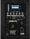 Kolumna Vonyx Zestaw nagłośnieniowy 1000W VX880BT 2.1 one size 7