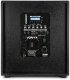 Kolumna Vonyx Zestaw nagłośnieniowy 1000W VX880BT 2.1 one size 8