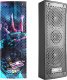 Kolumna Vonyx Zestaw nagłośnieniowy 1000W VX1000BT one size 21