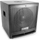 Kolumna Vonyx Zestaw nagłośnieniowy 1000W VX1000BT one size 3