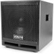 Kolumna Vonyx Zestaw nagłośnieniowy 1000W VX1000BT one size 4