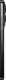 Smartfon Motorola ThinkPhone 25 8/256GB Carbon Black (PB5W0002PL) 11