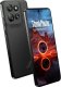 Smartfon Motorola ThinkPhone 25 8/256GB Carbon Black (PB5W0002PL) 1