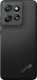 Smartfon Motorola ThinkPhone 25 8/256GB Carbon Black (PB5W0002PL) 2