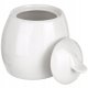 Cukierniczka porcelanowa MONA 240 ml 5