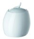 Cukierniczka porcelanowa MONA 240 ml 7