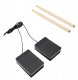 V-Tone V-TONE RD7 perkusja elektroniczna zwijana USB-C AU 4