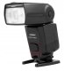 Lampa reporterska YongNuo YN-560III Black uniwersalna 2