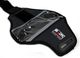 Body Sculpture Opaska na ramię do biegania Arm Wallet czarna (BP204) 5
