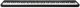 Pianino cyfrowe ważone pełnowymiarowe 88-klawiszowe RhapsodyDP88P Max + statyw one size 5