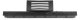 Max Pianino cyfrowe KB6 88 klawiszy one size 9