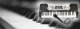Madison Zestaw: Keyboard MEK54100 Madison 54 klawisze+ statyw one size 22