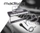 Madison Zestaw: Keyboard MEK54100 Madison 54 klawisze+ statyw one size 3