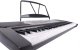 Madison Zestaw: Keyboard MEK54100 Madison 54 klawisze+ statyw one size 9