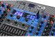 Power Dynamics Mikser 20- kanałowy PDM-S2004 one size 4