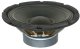 Głośnik do zabudowy 10'' 250W 8 Ohm SP1000 Skytec one size 1