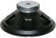 Głośnik do zabudowy 10'' 250W 8 Ohm SP1000 Skytec one size 2