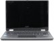 Laptop poleasingowy Acer Dotykowy 2w1 Chromebook Spin 511 R753T Celeron N4500 4GB 32GB 1366x768 Klasa B Chrome OS Wsparcie do 2031r. 1