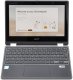 Laptop poleasingowy Acer Dotykowy 2w1 Chromebook Spin 511 R753T Celeron N4500 4GB 32GB 1366x768 Klasa B Chrome OS Wsparcie do 2031r. 2
