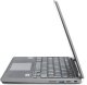 Laptop poleasingowy Acer Dotykowy 2w1 Chromebook Spin 511 R753T Celeron N4500 4GB 32GB 1366x768 Klasa B Chrome OS Wsparcie do 2031r. 3