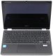 Laptop poleasingowy Acer Dotykowy 2w1 Chromebook Spin 511 R753T Celeron N4500 4GB 32GB 1366x768 Klasa B Chrome OS Wsparcie do 2031r. 4