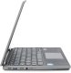 Laptop poleasingowy Acer Dotykowy 2w1 Chromebook Spin 511 R753T Celeron N4500 4GB 32GB 1366x768 Klasa B Chrome OS Wsparcie do 2031r. 5