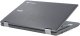 Laptop poleasingowy Acer Dotykowy 2w1 Chromebook Spin 511 R753T Celeron N4500 4GB 32GB 1366x768 Klasa B Chrome OS Wsparcie do 2031r. 6