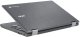 Laptop poleasingowy Acer Dotykowy 2w1 Chromebook Spin 511 R753T Celeron N4500 4GB 32GB 1366x768 Klasa B Chrome OS Wsparcie do 2031r. 7