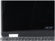 Laptop poleasingowy Acer Dotykowy 2w1 Chromebook Spin 511 R753T Celeron N4500 4GB 32GB 1366x768 Klasa B Chrome OS Wsparcie do 2031r. 8