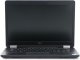 Laptop poleasingowy Dell Dell Latitude E5470 i5-6300U 8GB 1920x1080 Klasa B 1