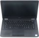 Laptop poleasingowy Dell Dell Latitude E5470 i5-6300U 8GB 1920x1080 Klasa B 2