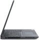 Laptop poleasingowy Dell Dell Latitude E5470 i5-6300U 8GB 1920x1080 Klasa B 3
