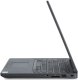 Laptop poleasingowy Dell Dell Latitude E5470 i5-6300U 8GB 1920x1080 Klasa B 4