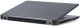 Laptop poleasingowy Dell Dell Latitude E5470 i5-6300U 8GB 1920x1080 Klasa B 5