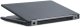 Laptop poleasingowy Dell Dell Latitude E5470 i5-6300U 8GB 1920x1080 Klasa B 6