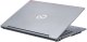 Laptop poleasingowy Fujitsu Fujitsu LifeBook U745 i5-5300U 8GB 240GB SSD 1600x900 Klasa A- Brak baterii Windows 10 Professional 4