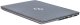 Laptop poleasingowy Fujitsu Fujitsu LifeBook U745 i5-5300U 8GB 240GB SSD 1600x900 Klasa A- Brak baterii Windows 10 Professional 6