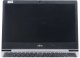 Laptop poleasingowy Fujitsu Fujitsu LifeBook U745 i5-5300U 8GB 240GB SSD 1600x900 Klasa A- Brak baterii Windows 10 Professional 7