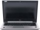 Laptop poleasingowy Fujitsu Fujitsu LifeBook U745 i5-5300U 8GB 240GB SSD 1600x900 Klasa A- Brak baterii 1