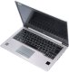 Laptop poleasingowy Fujitsu Fujitsu LifeBook U745 i5-5300U 8GB 240GB SSD 1600x900 Klasa A- Brak baterii 2