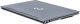 Laptop poleasingowy Fujitsu Fujitsu LifeBook U745 i5-5300U 8GB 240GB SSD 1600x900 Klasa A- Brak baterii 5