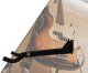 Hardman Statyw gitarowy uchwyt ścienny Hardman one size 2