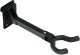 Hardman Statyw gitarowy uchwyt ścienny Hardman one size 3