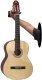 Hardman Statyw gitarowy uchwyt ścienny Hardman one size 4
