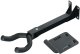 Hardman Statyw gitarowy uchwyt ścienny Hardman one size 8