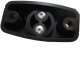 Hardman Statyw gitarowy ścienny Hardman one size 11