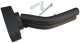 Hardman Statyw gitarowy ścienny Hardman one size 12