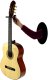 Hardman Statyw gitarowy ścienny Hardman one size 15