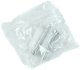 Hardman Statyw gitarowy ścienny Hardman one size 16