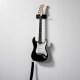 Hardman Statyw gitarowy ścienny Hardman one size 18